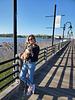 edens_reads's profile picture