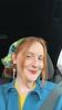 maryclarekunkel's profile picture
