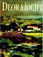 Deoraíocht by Pádraic Ó Conaire