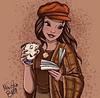 laylo417's profile picture
