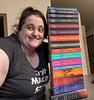 beccanicole88's profile picture