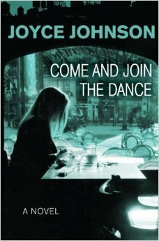 Come and Join the Dance by Joyce Johnson