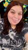 xoxo_becca00's profile picture