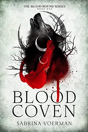 Blood Coven by 
