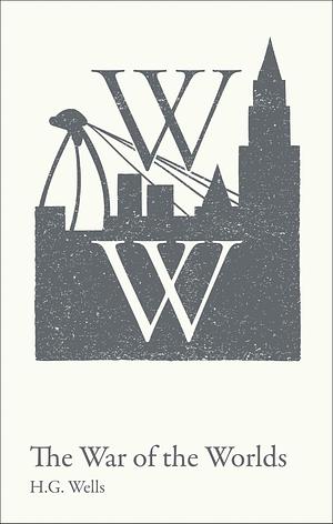 War of the Worlds: GCSE 9-1 set text student edition by Collins GCSE, H.G. Wells, H.G. Wells