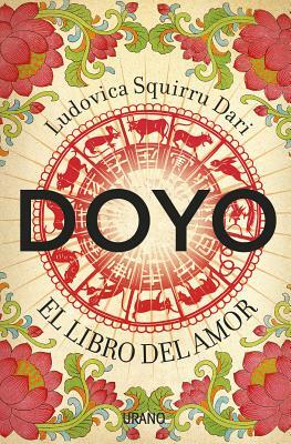 Doyo. El Libro del Amor by Ludovica Squirru