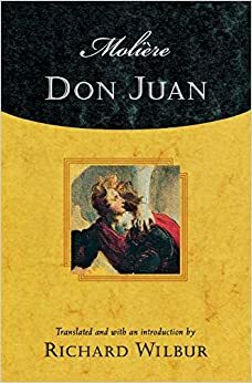 D. João ou O Banquete de Pedra by Molière, Nuno Júdice