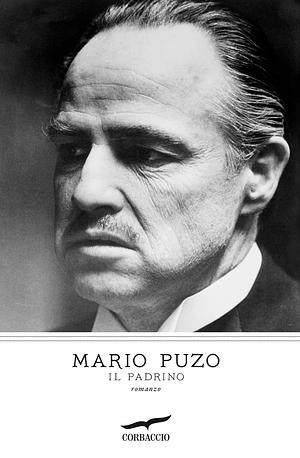 Il padrino by Mario Puzo