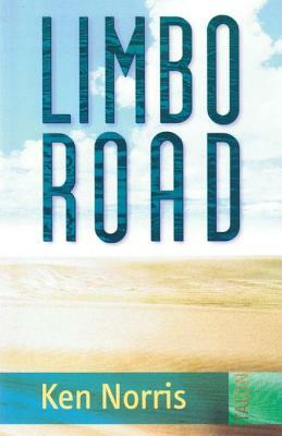 Limbo Road by Ken Norris