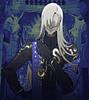 perched_shrike's profile picture