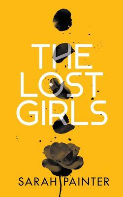 The Lost Girls by Sarah Painter