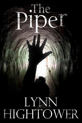 Piper by Lynn Hightower