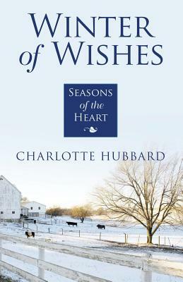 Winter of Wishes by Charlotte Hubbard