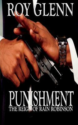 Punishment by Roy Glenn