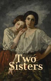 Two Sisters by Ama Ata Aidoo