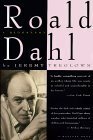 Roald Dahl: A Biography by Jeremy Treglown