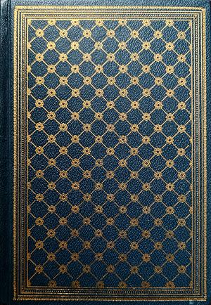 Vanity Fair by William Makepeace Thackeray