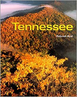 Tennessee by Deborah Kent