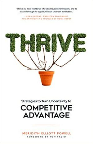 One-Year Success Plan: A Comprehensive Resource and Success Plan Designed to Help You Reach All of Your Goals over the Next 12 Months! by Jim Rohn