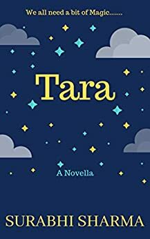 Tara by Surabhi Sharma