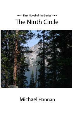 The Ninth Circle by Michael Hannan