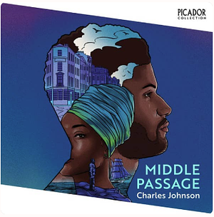 Middle Passage by Charles Johnson