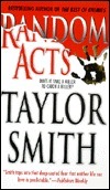 Random Acts by Taylor Smith