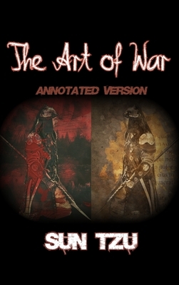 Art of War: The Articles of Sun Tzu by Sun Tzu