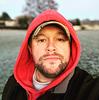 carlstark's profile picture