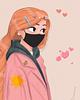 sunshinne's profile picture
