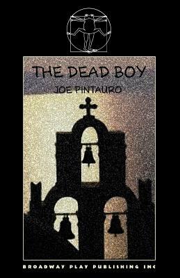 The Dead Boy by Joe Pintauro
