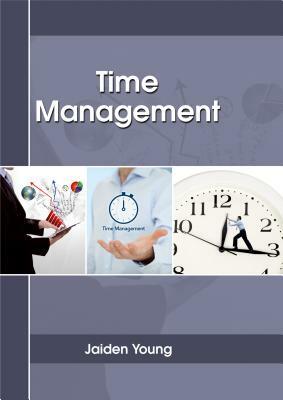 Time Management by 