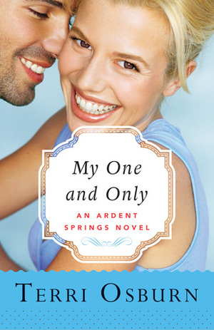 My One and Only by Terri Osburn