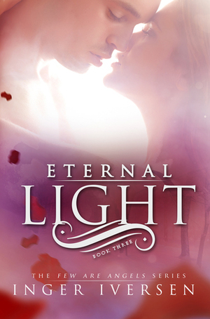 Eternal Light by Inger Iversen