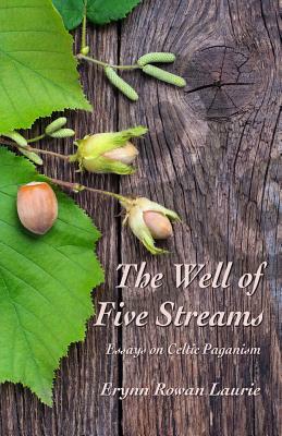 The Well of Five Streams by Erynn Rowan Laurie
