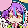 xelara's profile picture
