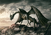 emaciated_dragon's profile picture