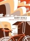 Nineteen Seventysomething by Barry Divola