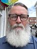 pdwelch's profile picture