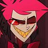 redddemon8274's profile picture