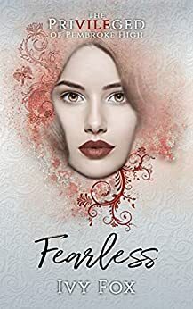 Fearless by Ivy Fox