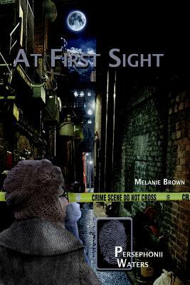 At First Sight by Melanie Brown