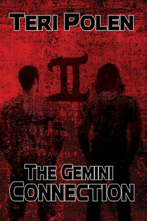 The Gemini Connection by Teri Polen