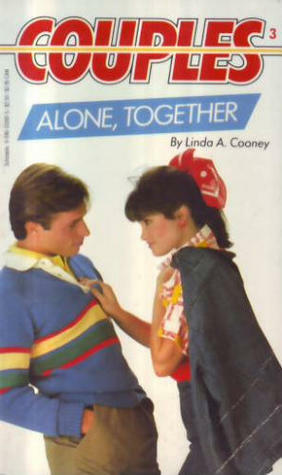 Alone, Together by Linda A. Cooney