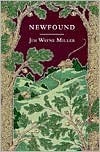 Newfound by Jim Wayne Miller