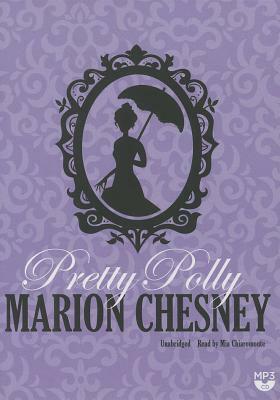 Pretty Polly by Marion Chesney