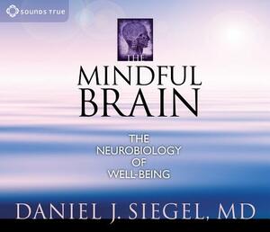 The Mindful Brain: The Neurobiology of Well-Being by Daniel Siegel