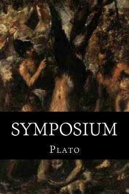 symposium by Plato