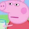 blubear00's profile picture
