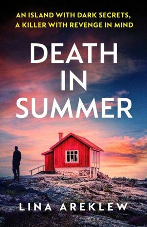 Death in Summer by Lina Areklew